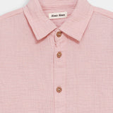 Shirt (IS-109)