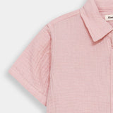 Shirt (IS-109)