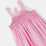 Smock Frock (ISF-05)