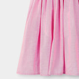 Smock Frock (ISF-05)