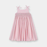 Smock Frock (ISF-22)