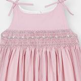 Smock Frock (ISF-22)