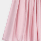 Smock Frock (ISF-22)