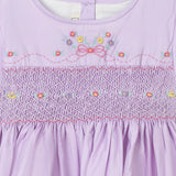 Smocked Frock (ISF-23)