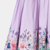 Smocked Frock (ISF-23)