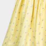 Smocked Frock (ISF-24)