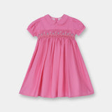 Smocked Frock (ISF-25)