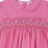 Smocked Frock (ISF-25)