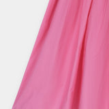 Smocked Frock (ISF-25)