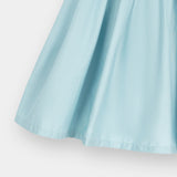 Smocked Frock (ISF-26)