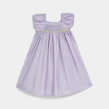 Smocked Frock (ISF-27)