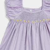 Smocked Frock (ISF-27)