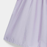 Smocked Frock (ISF-27)