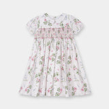 Smocked Frock (ISF-28)