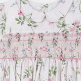 Smocked Frock (ISF-28)