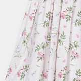 Smocked Frock (ISF-28)