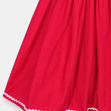 Smocked Frock (ISF-29)