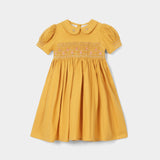 Smocked Frock (ISF-31)