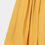 Smocked Frock (ISF-31)