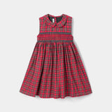 Smock Frock (ISF-32)