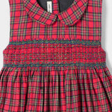 Smock Frock (ISF-32)