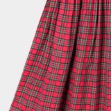 Smock Frock (ISF-32)