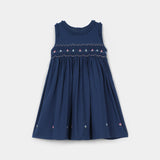 Smock Frock (ISF-33)