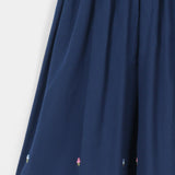 Smock Frock (ISF-33)