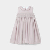 Smock Frock (ISF-34)