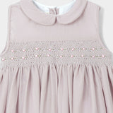 Smock Frock (ISF-34)