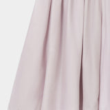 Smock Frock (ISF-34)