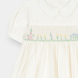 Smocked Frock (ISF-35)