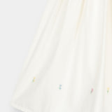 Smocked Frock (ISF-35)