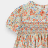 Smocked Frock (ISF-36)