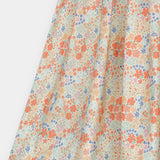 Smocked Frock (ISF-36)