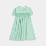 Smocked Frock (ISF-41)