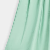 Smocked Frock (ISF-41)