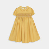 Smocked Frock (ISF-44)