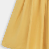 Smocked Frock (ISF-44)