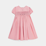 Smocked Frock (ISF-45)