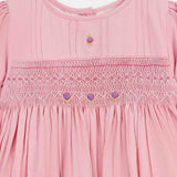 Smocked Frock (ISF-45)