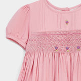 Smocked Frock (ISF-45)