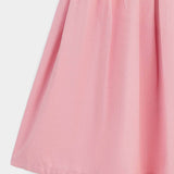 Smocked Frock (ISF-45)