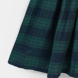 Smocked Frock (ISF-46)