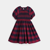 Smocked Frock (ISF-48)