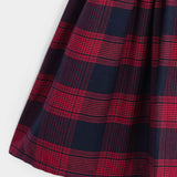 Smocked Frock (ISF-48)