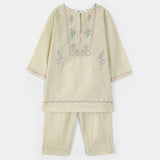 Kameez & Trouser (ISK-278)