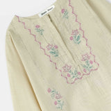 Kameez & Trouser (ISK-278)