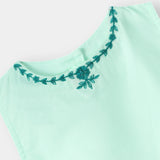 Kameez & Trouser (ISK-279)