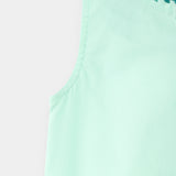 Kameez & Trouser (ISK-279)